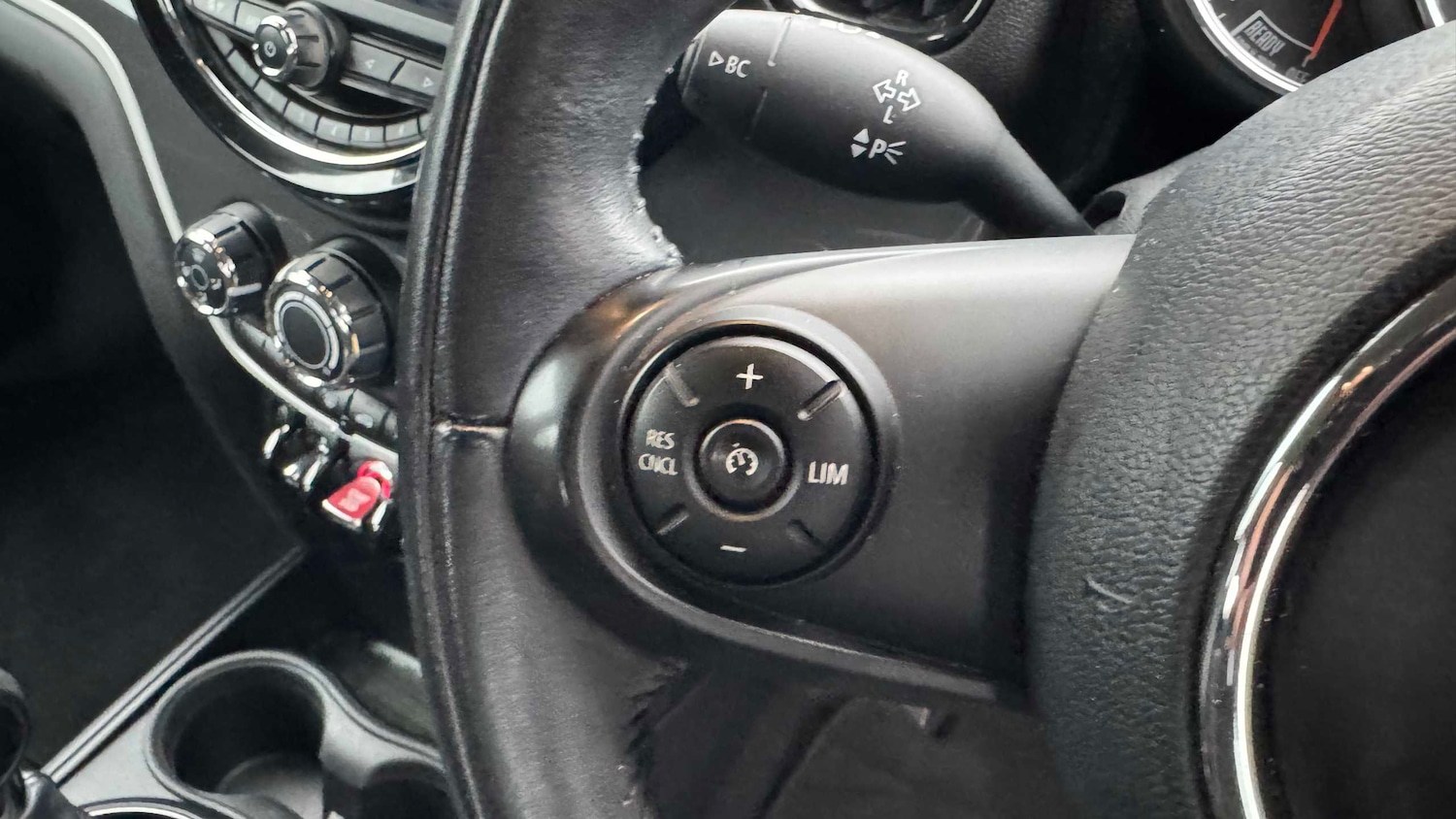 Used MINI Countryman 2018 for sale - 76842951: Photo 14