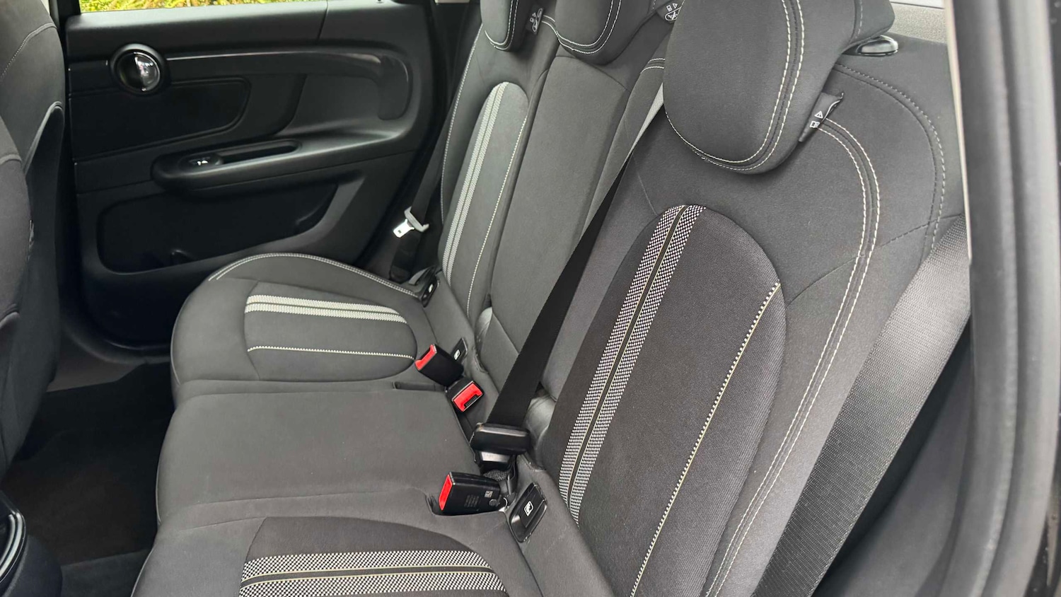 Used MINI Countryman 2018 for sale - 76842951: Photo 18