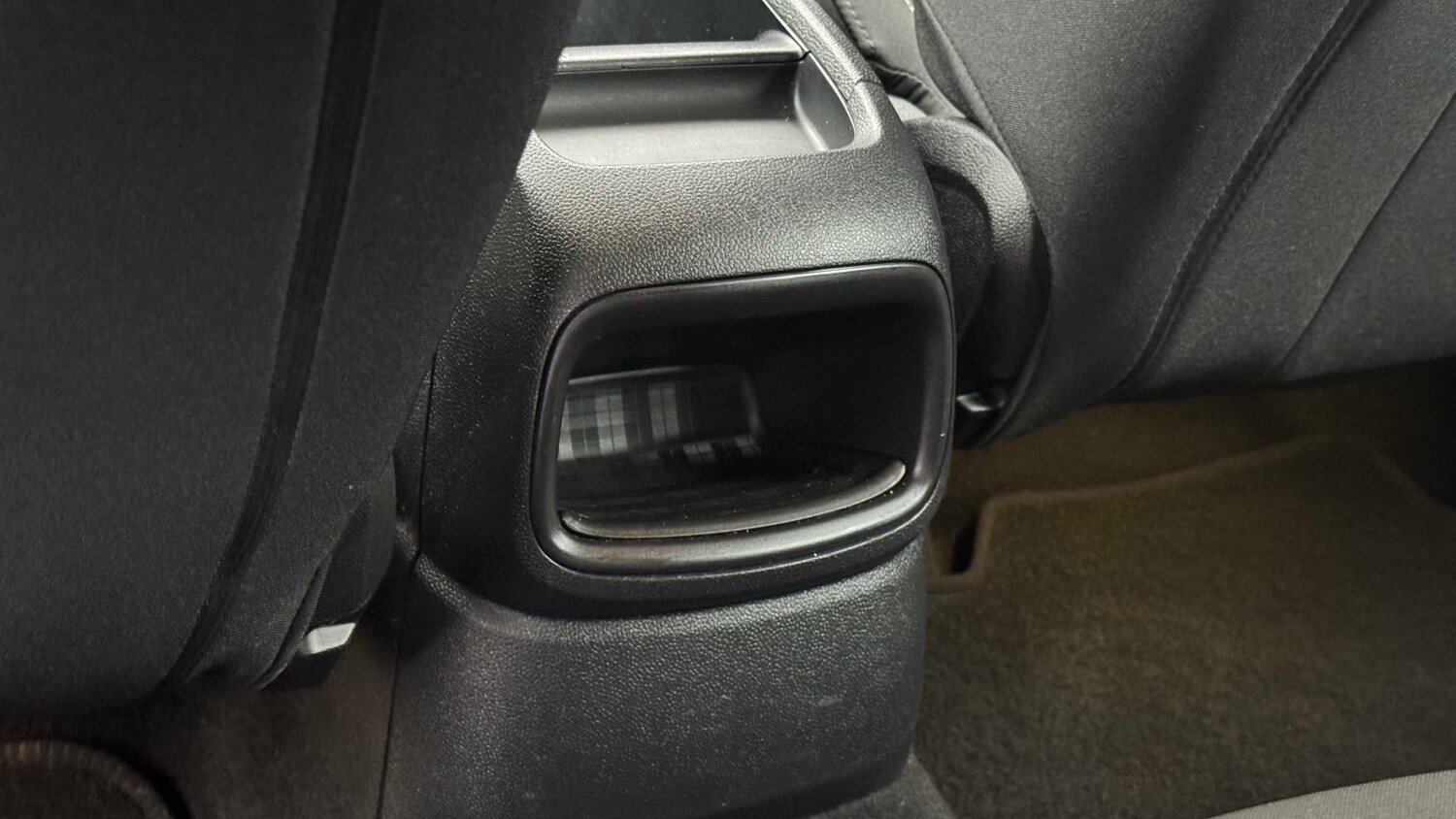 Used MINI Countryman 2018 for sale - 76842951: Photo 19