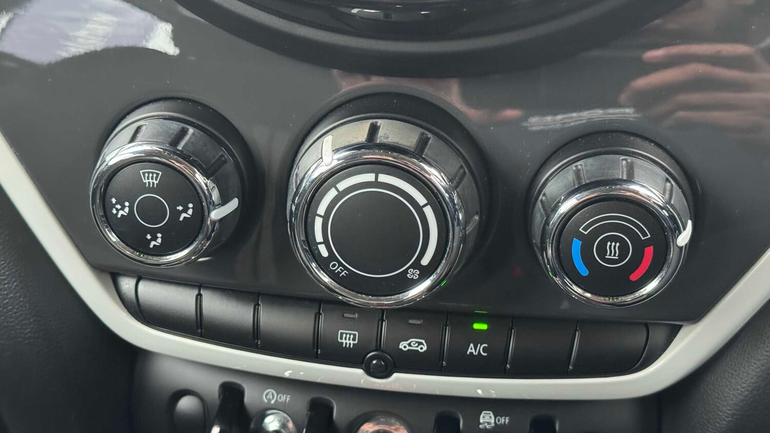 Used MINI Countryman 2018 for sale - 76842951: Photo 23