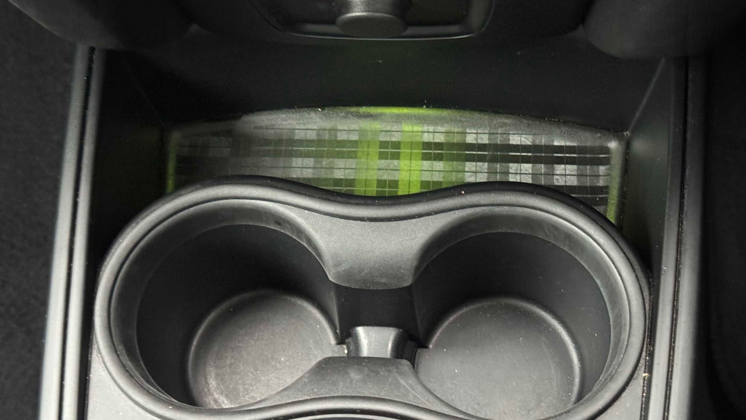 Used MINI Countryman 2018 for sale - 76842951: Photo 25