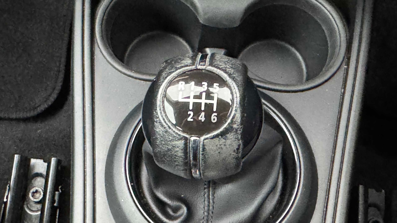 Used MINI Countryman 2018 for sale - 76842951: Photo 26