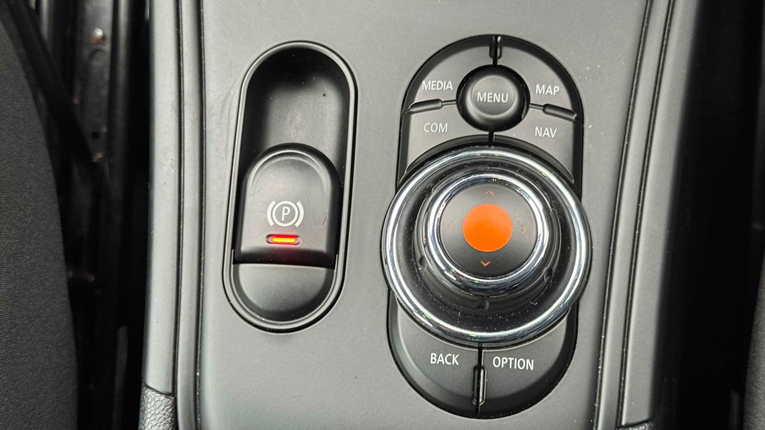 Used MINI Countryman 2018 for sale - 76842951: Photo 27