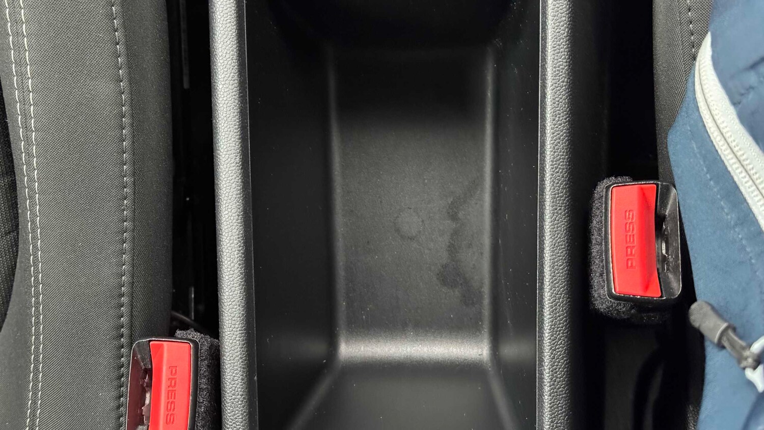 Used MINI Countryman 2018 for sale - 76842951: Photo 28