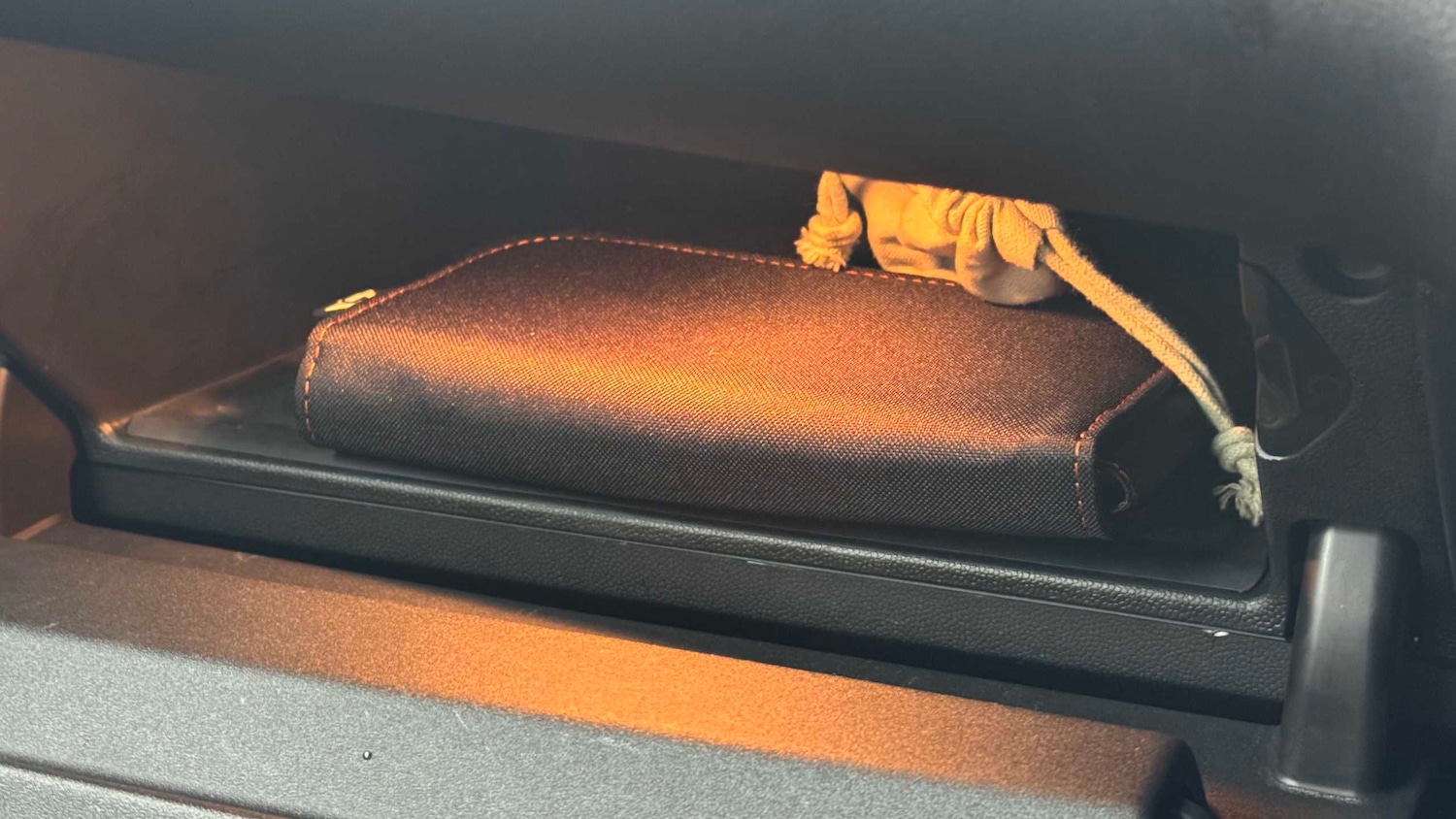 Used MINI Countryman 2018 for sale - 76842951: Photo 29