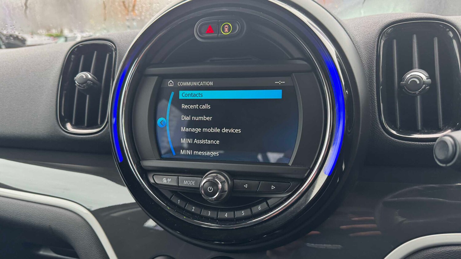 Used MINI Countryman 2018 for sale - 76842951: Photo 34