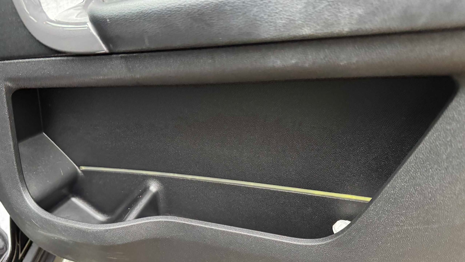 Used MINI Countryman 2018 for sale - 76842951: Photo 6