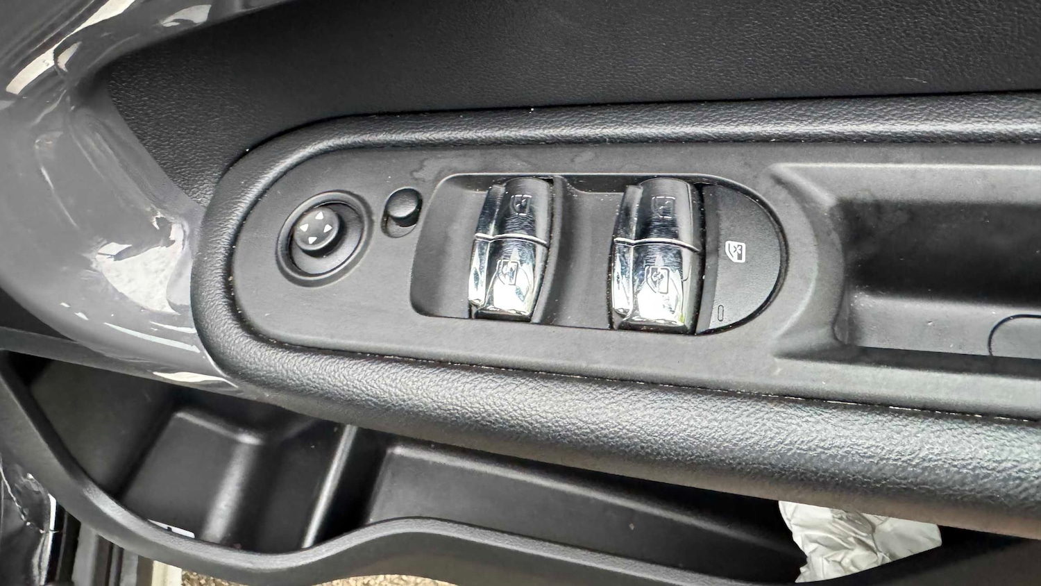 Used MINI Countryman 2018 for sale - 76842951: Photo 7