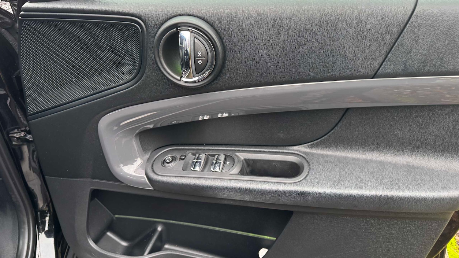 Used MINI Countryman 2018 for sale - 76842951: Photo 8