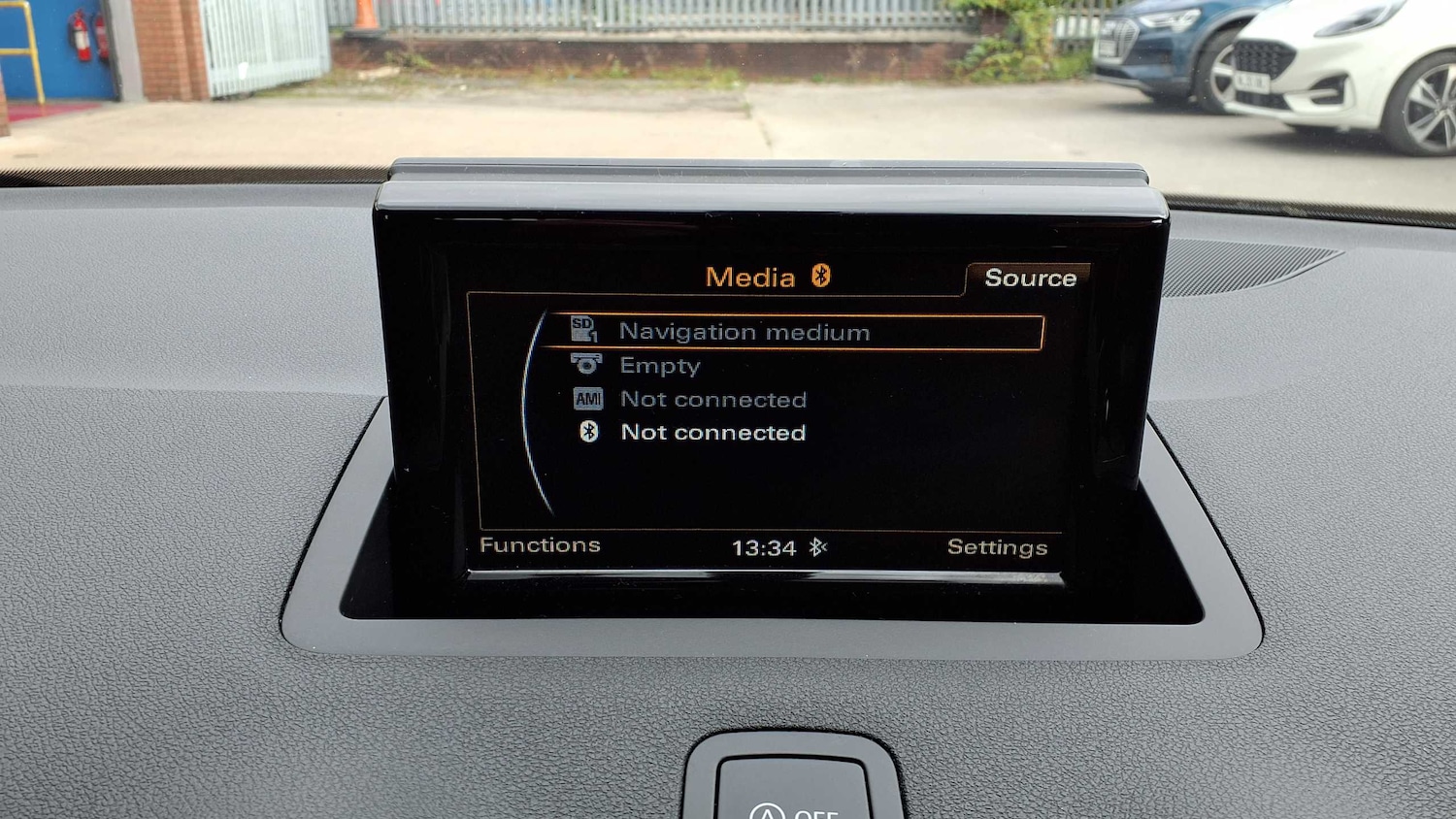 Used Audi A1 2018 for sale - 77022213: Photo 20