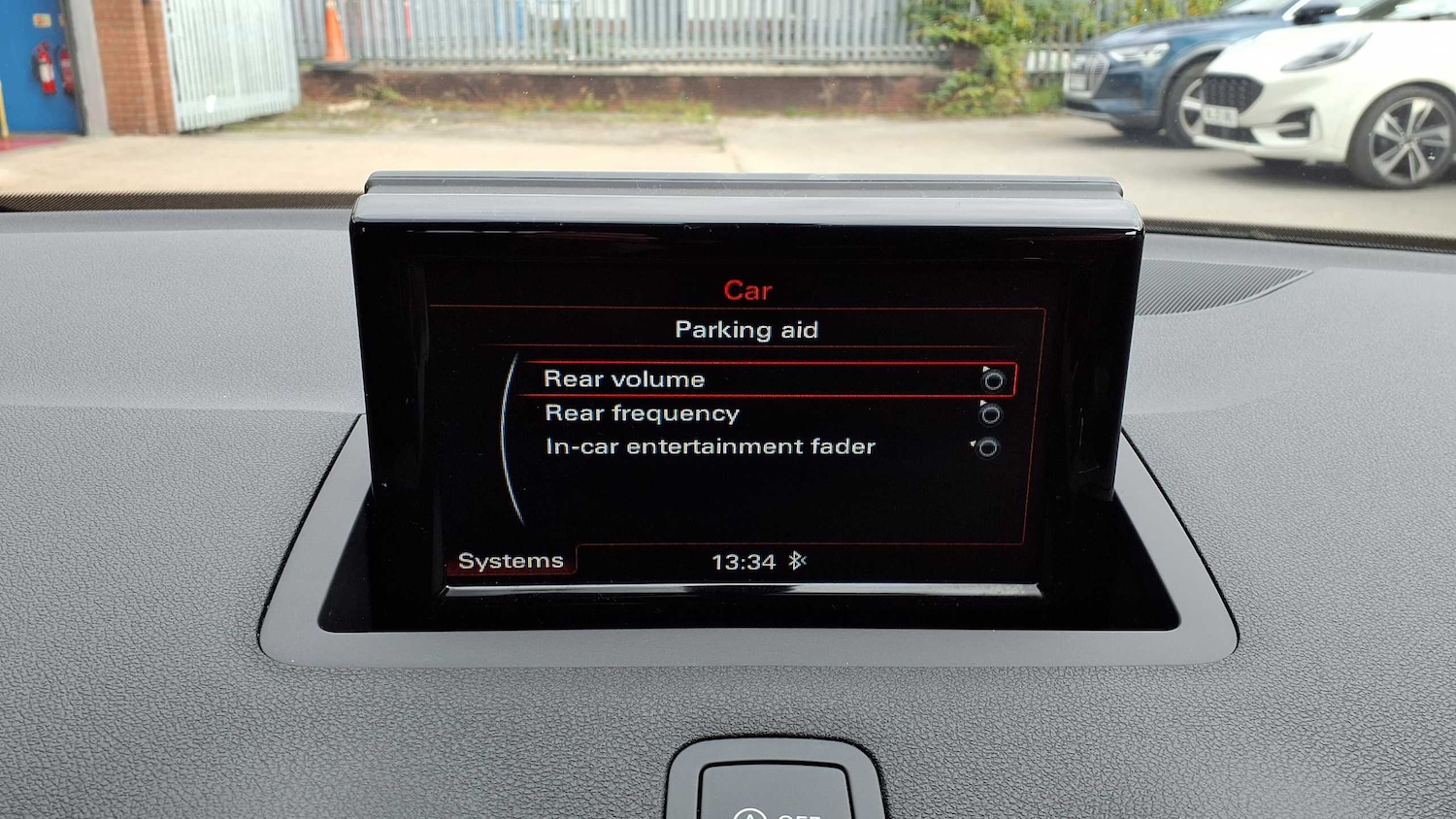 Used Audi A1 2018 for sale - 77022213: Photo 22