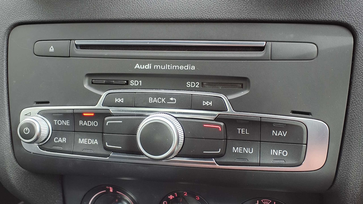 Used Audi A1 2018 for sale - 77022213: Photo 25