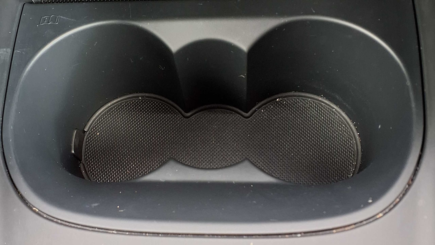 Used Audi A1 2018 for sale - 77022213: Photo 27