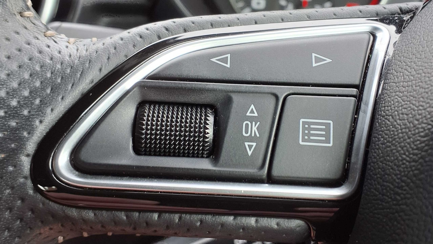 Used Audi A1 2018 for sale - 77022213: Photo 28