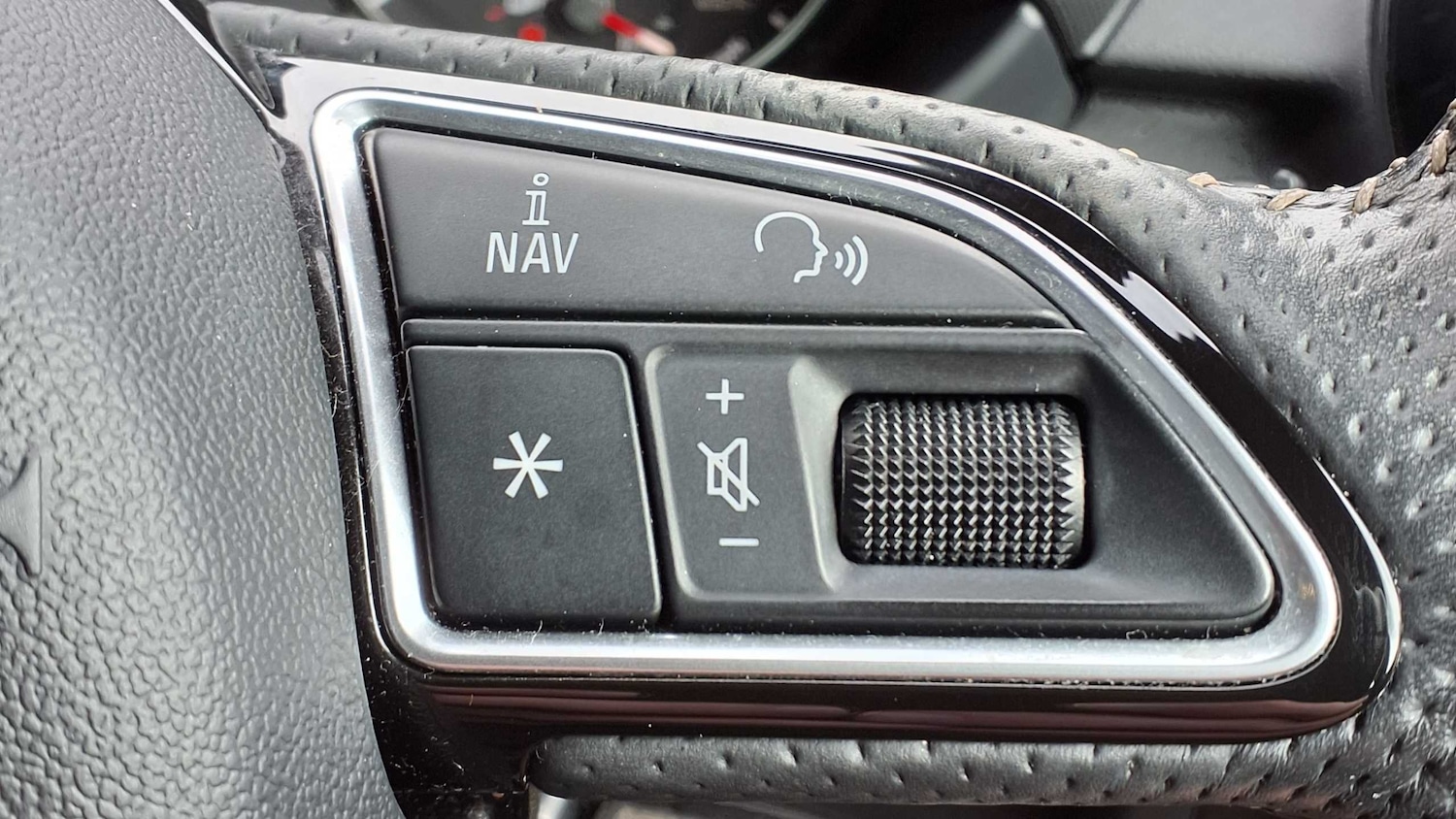 Used Audi A1 2018 for sale - 77022213: Photo 29