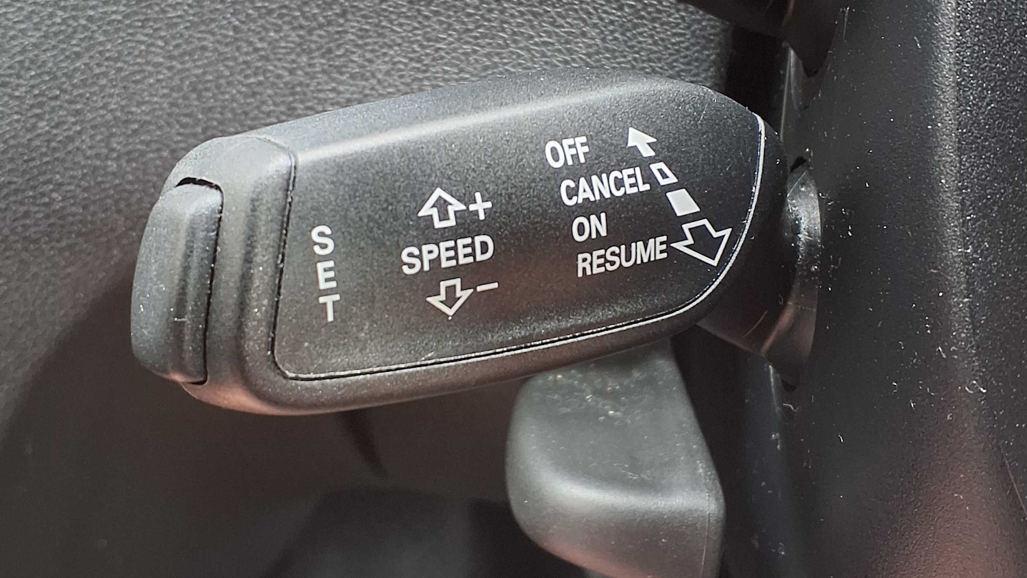 Used Audi A1 2018 for sale - 77022213: Photo 30