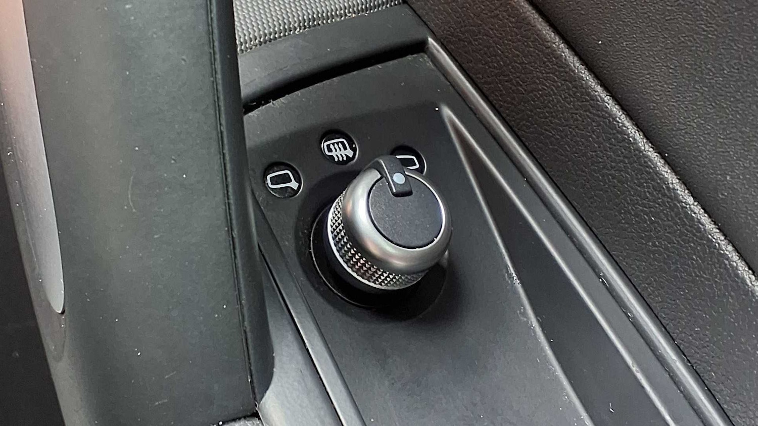 Used Audi A1 2018 for sale - 77022213: Photo 33