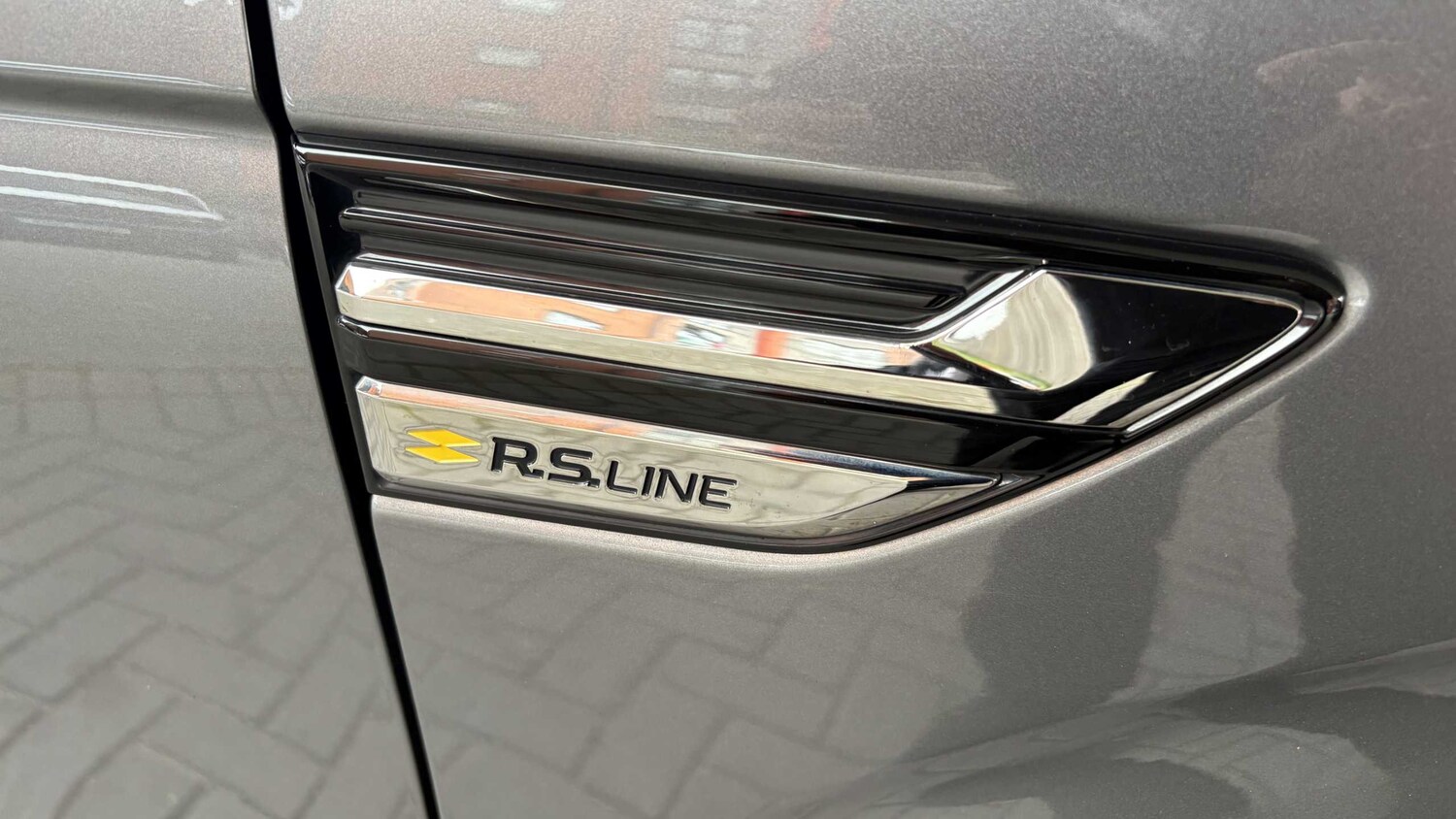 Used Renault Arkana 2022 for sale - 77281889: Photo 12