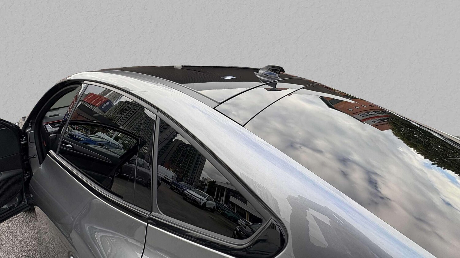 Used Renault Arkana 2022 for sale - 77281889: Photo 15