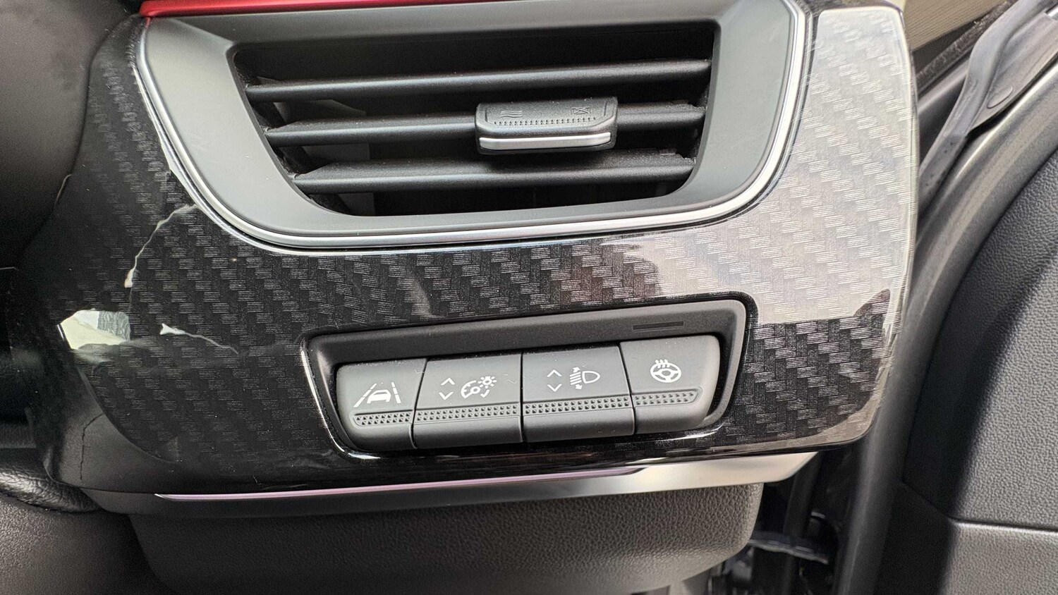 Used Renault Arkana 2022 for sale - 77281889: Photo 26