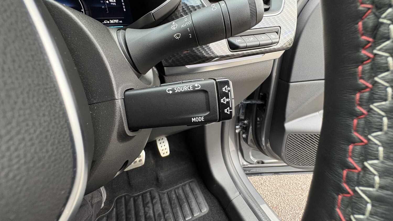 Used Renault Arkana 2022 for sale - 77281889: Photo 29