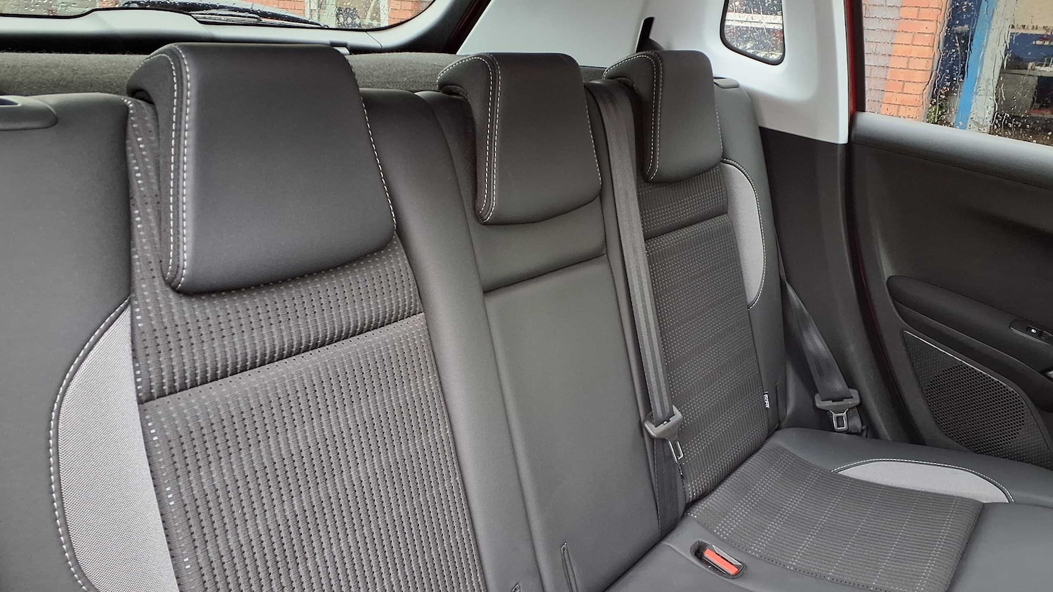 Used Peugeot 2008 2019 for sale - 76553087: Photo 14