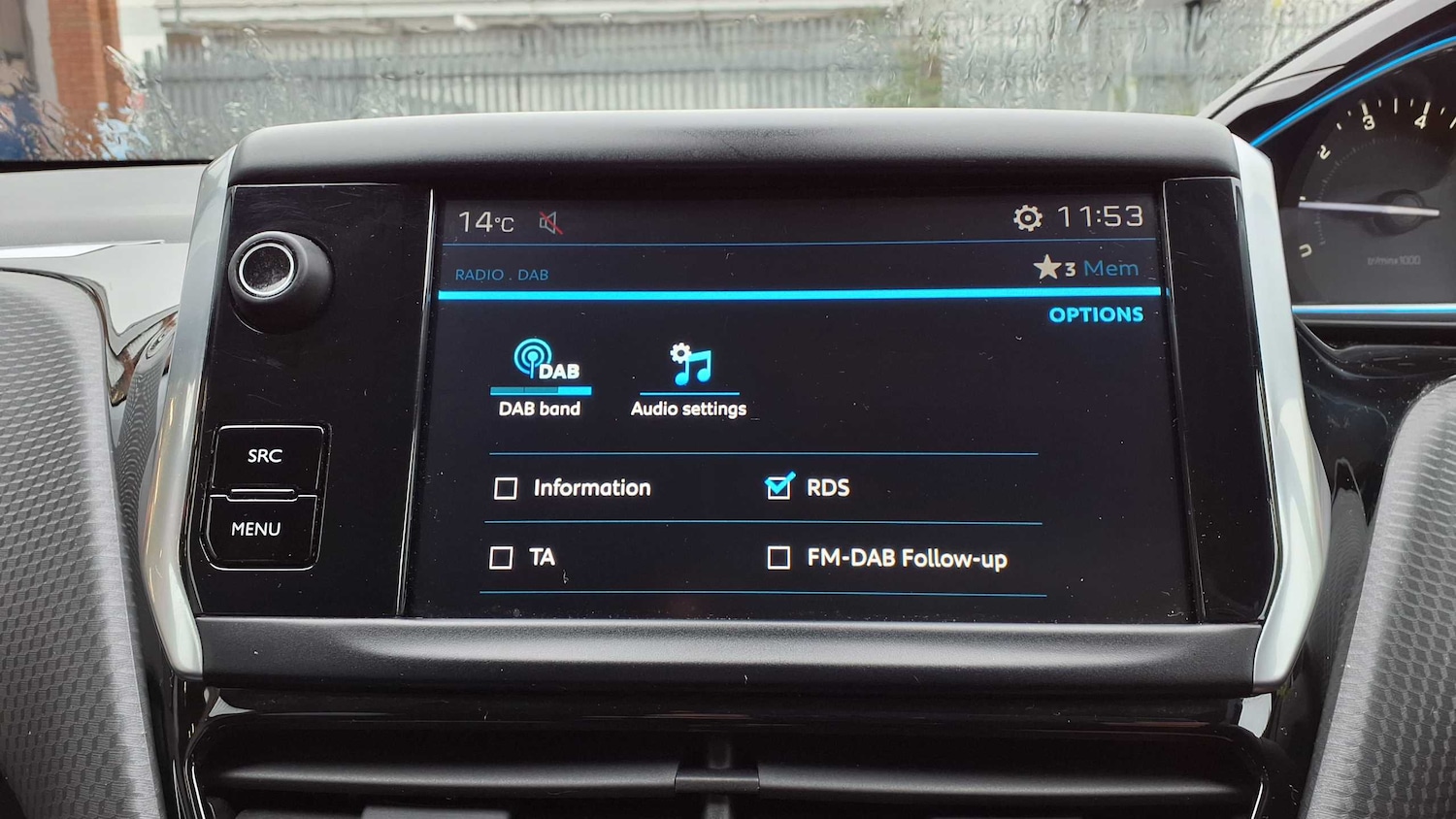 Used Peugeot 2008 2019 for sale - 76553087: Photo 17