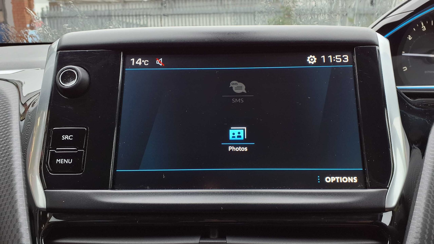 Used Peugeot 2008 2019 for sale - 76553087: Photo 19