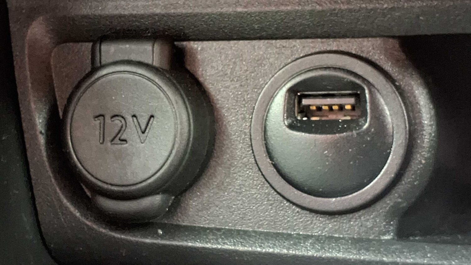 Used Peugeot 2008 2019 for sale - 76553087: Photo 23