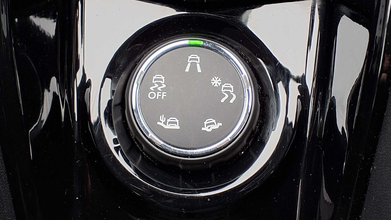 Used Peugeot 2008 2019 for sale - 76553087: Photo 24