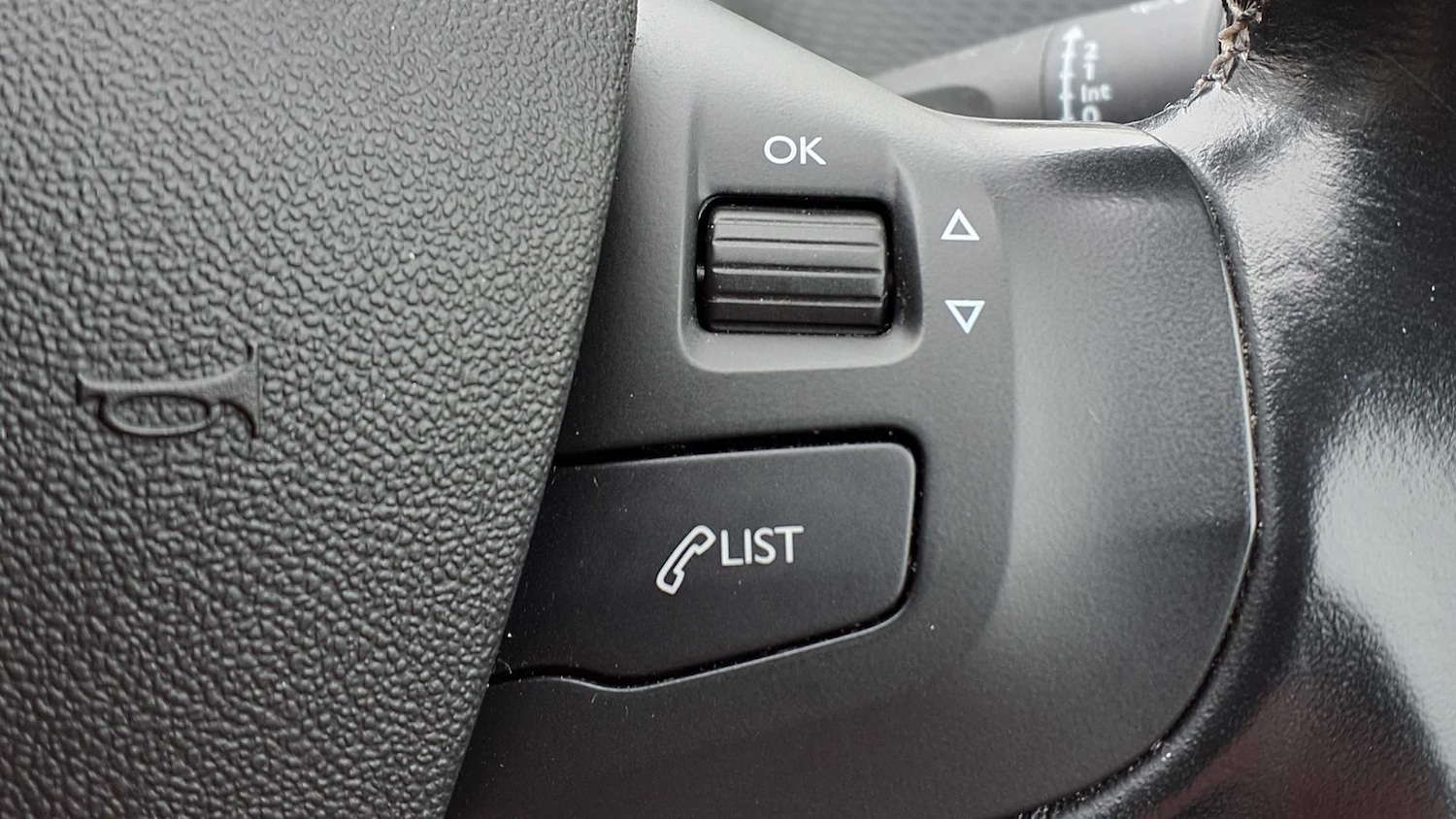 Used Peugeot 2008 2019 for sale - 76553087: Photo 26