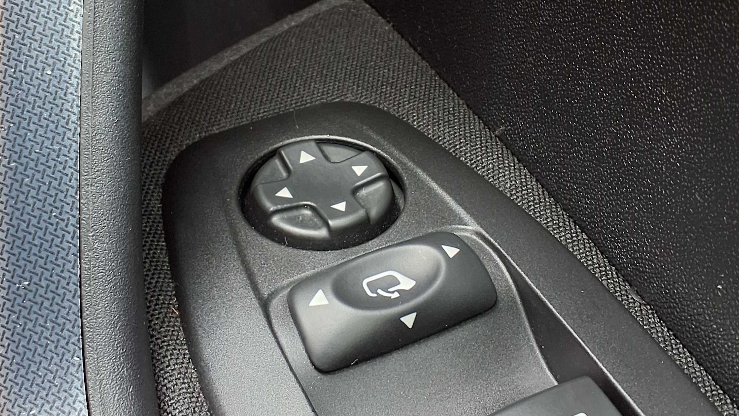 Used Peugeot 2008 2019 for sale - 76553087: Photo 31