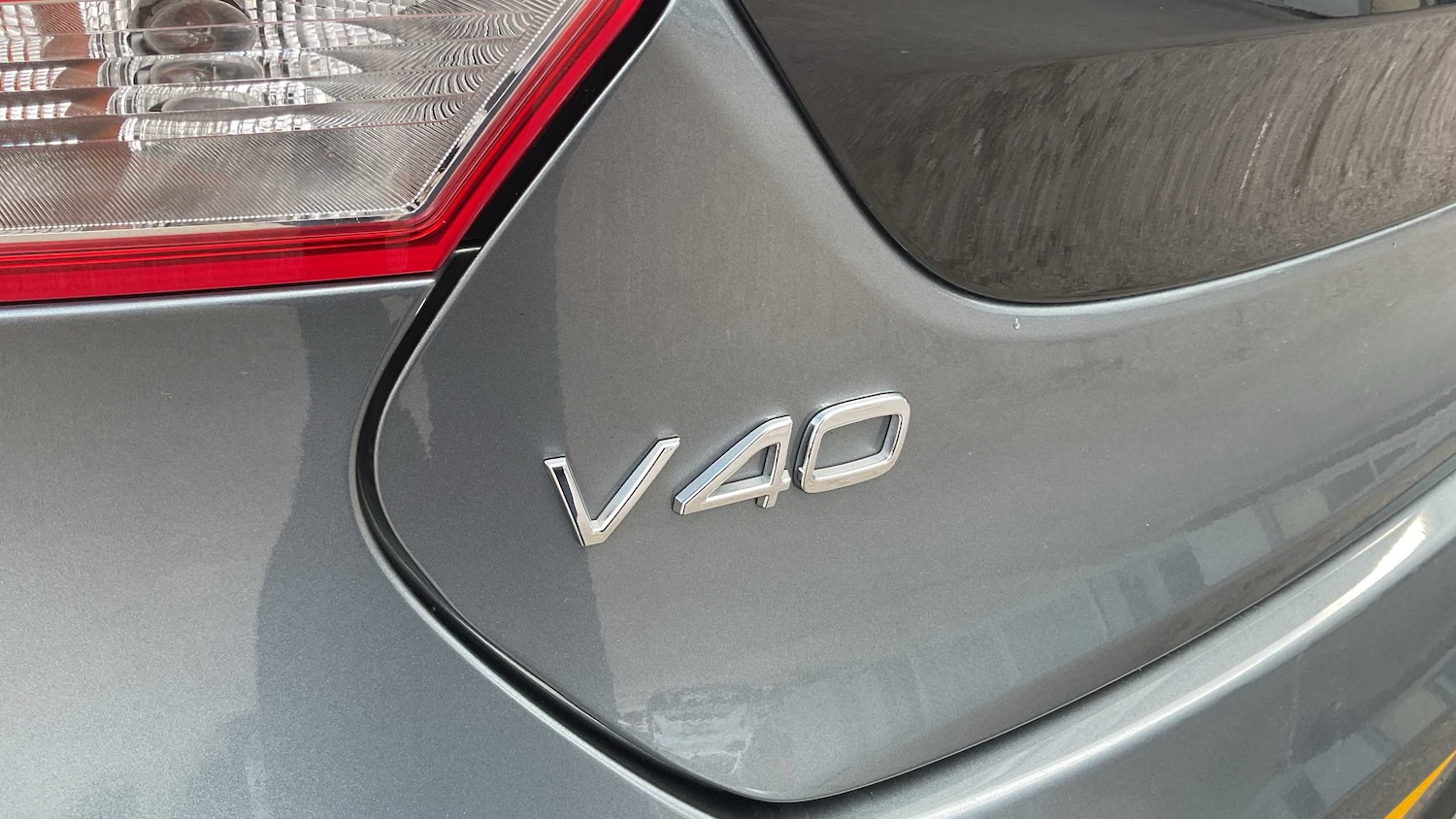 Used Volvo V40 2019 for sale - 76015858: Photo 12