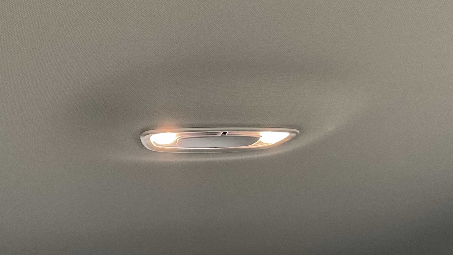 Used Volvo V40 2019 for sale - 76015858: Photo 35
