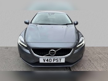 Used Volvo V40 2019 for sale - 76015858: Photo 3