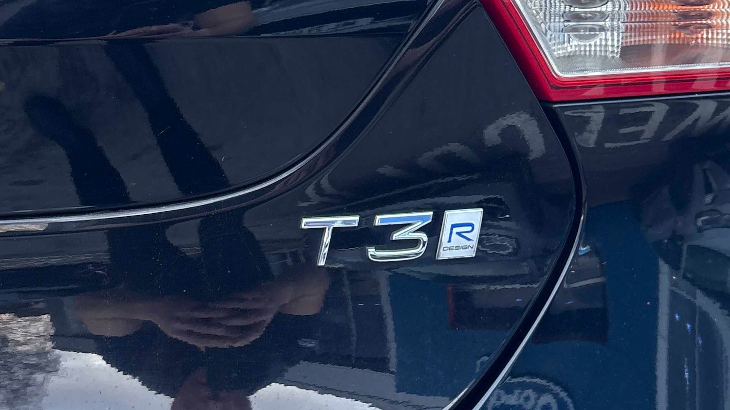 Used Volvo V40 2019 for sale - 76774055: Photo 12