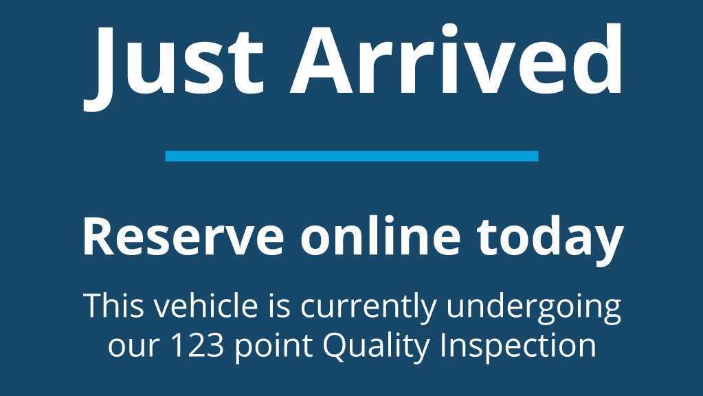 Used Ford Ecosport for sale - 76141929: Photo 6