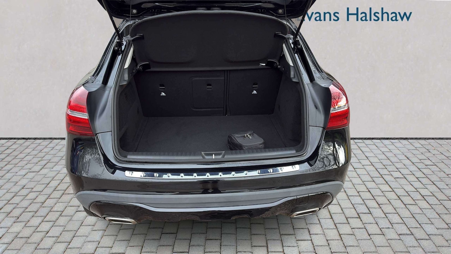 Used Mercedes-Benz GLA 2019 for sale - 77577263: Photo 7