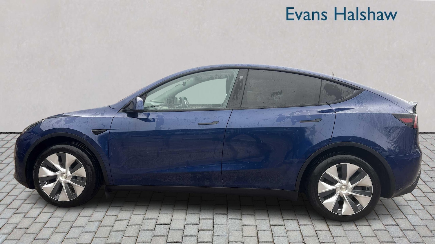 Used Tesla Model Y 2022 for sale - 77649108: Photo 3