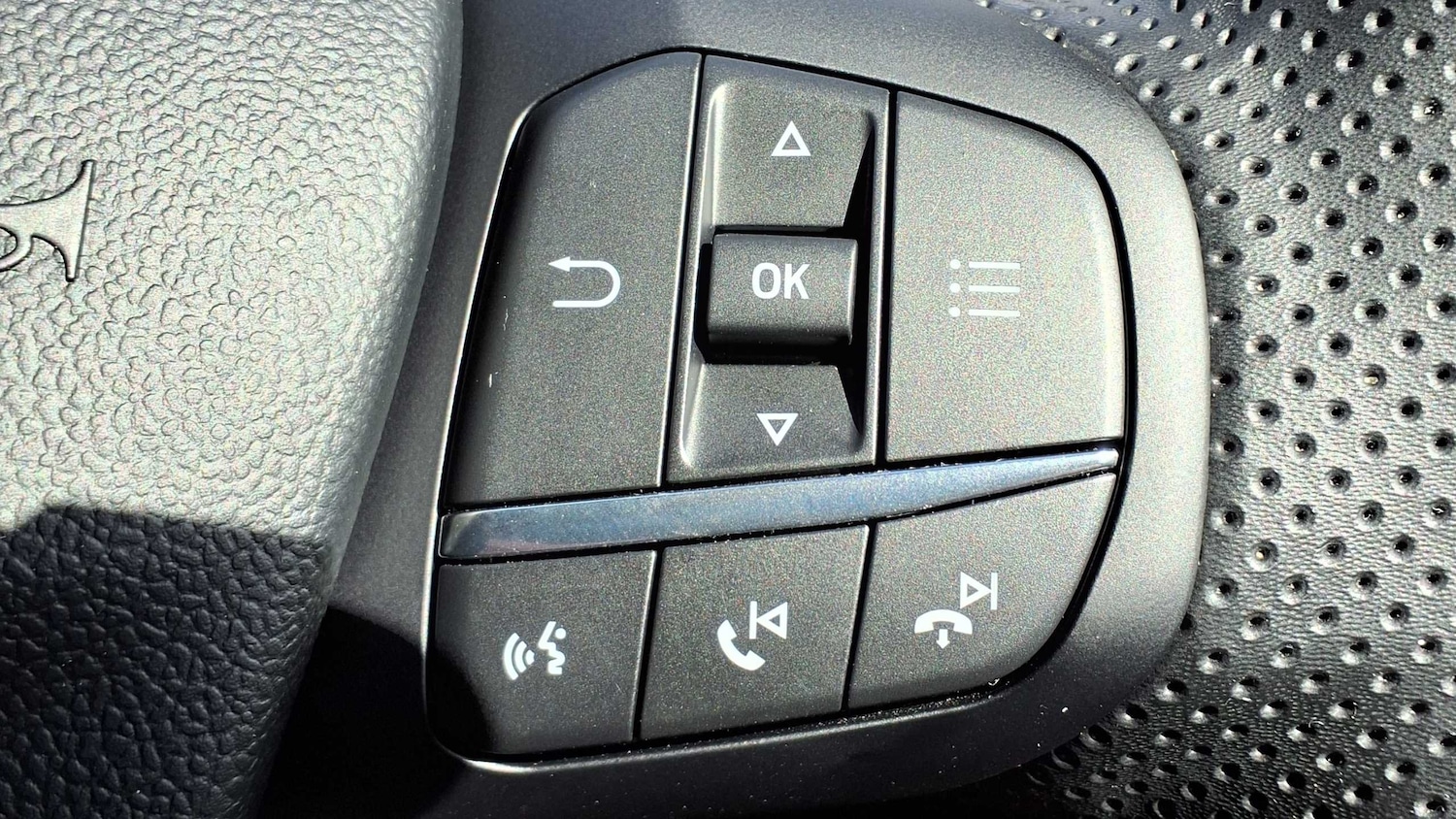 Used Ford Puma 2022 for sale - 76075289: Photo 29