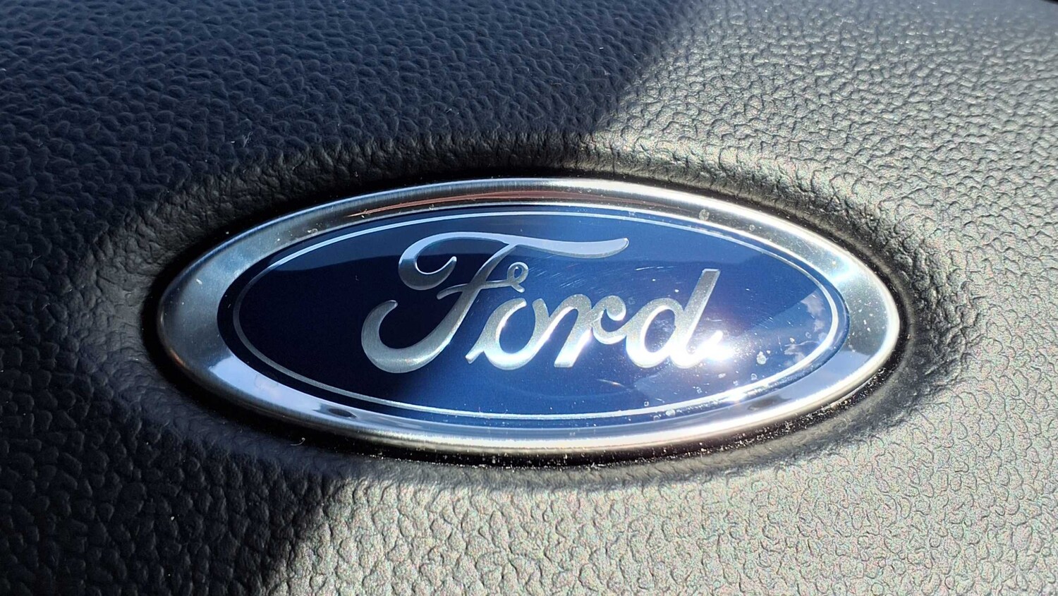 Used Ford Puma 2022 for sale - 76075289: Photo 35