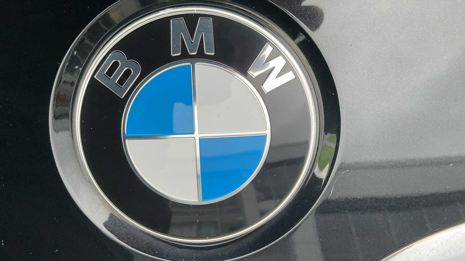 Used BMW 2 Series 2018 for sale - 76170164: Photo 10