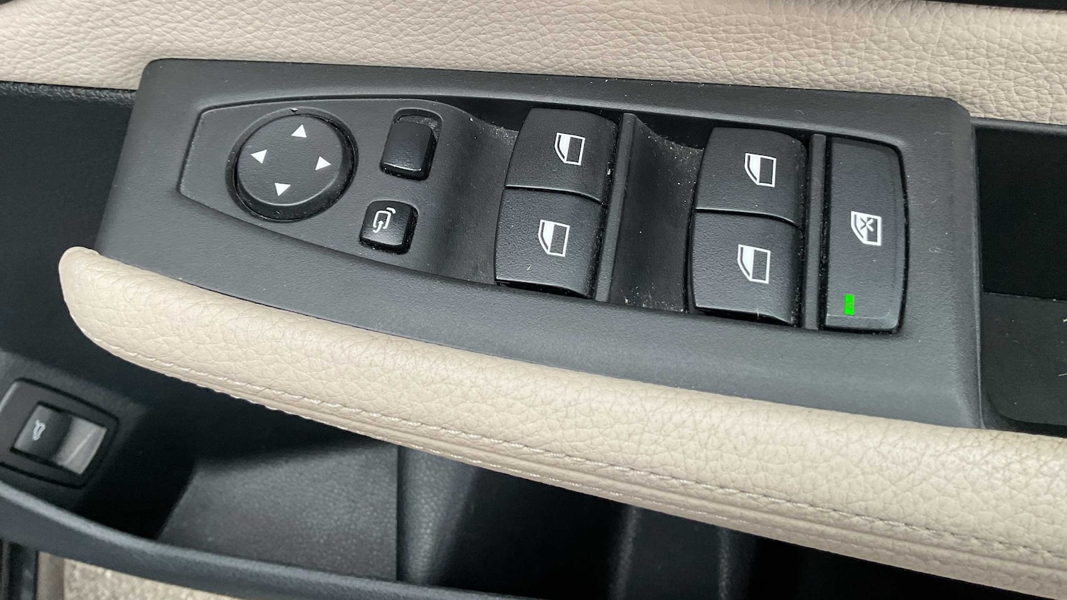 Used BMW 2 Series 2018 for sale - 76170164: Photo 11