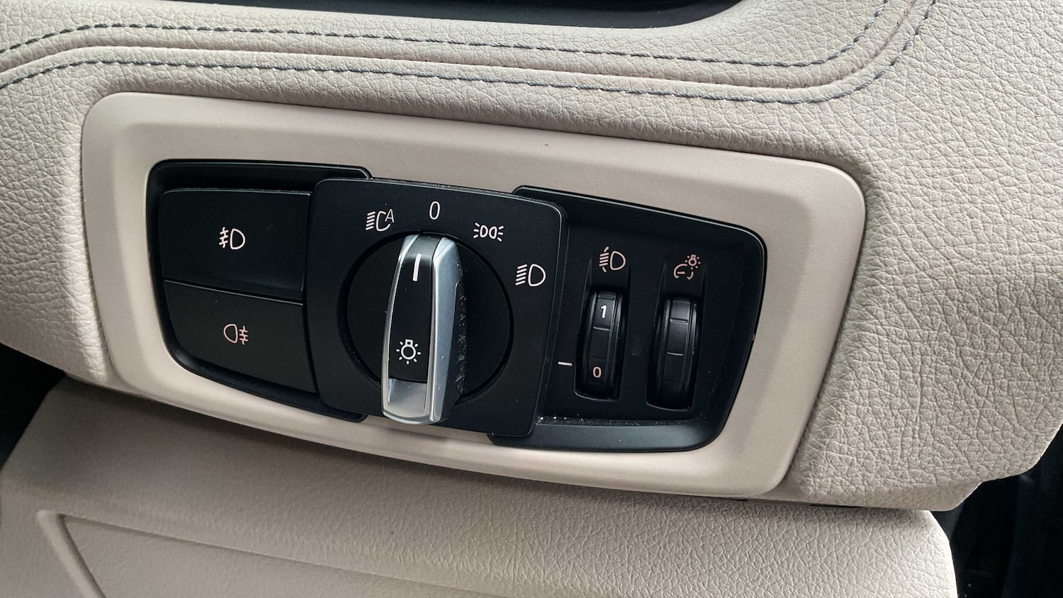 Used BMW 2 Series 2018 for sale - 76170164: Photo 12