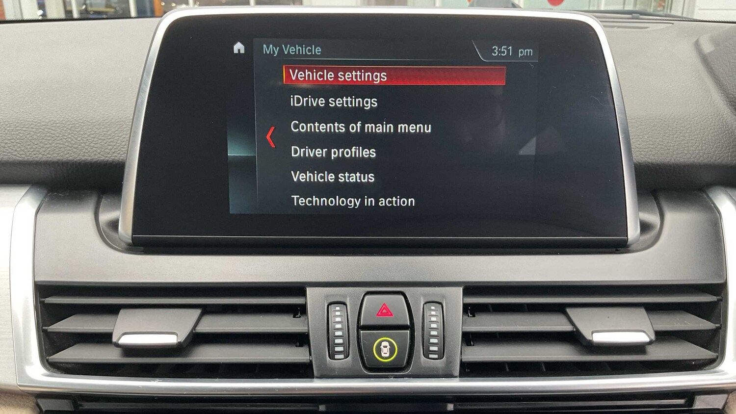 Used BMW 2 Series 2018 for sale - 76170164: Photo 17