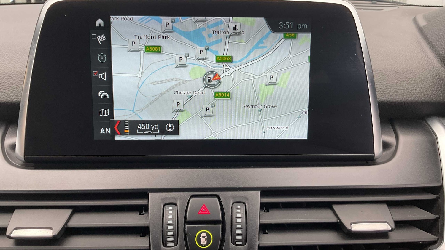 Used BMW 2 Series 2018 for sale - 76170164: Photo 18