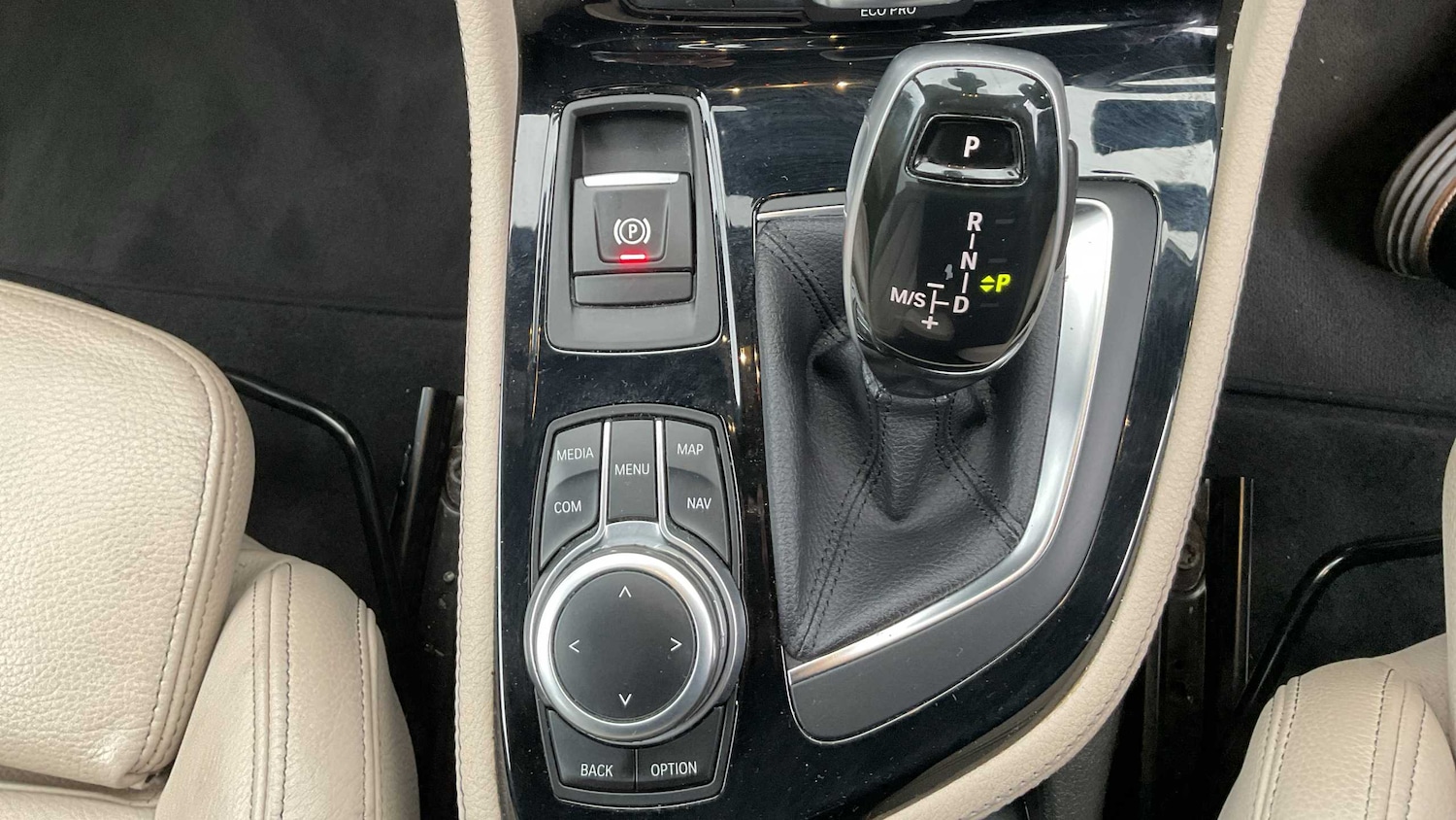 Used BMW 2 Series 2018 for sale - 76170164: Photo 19