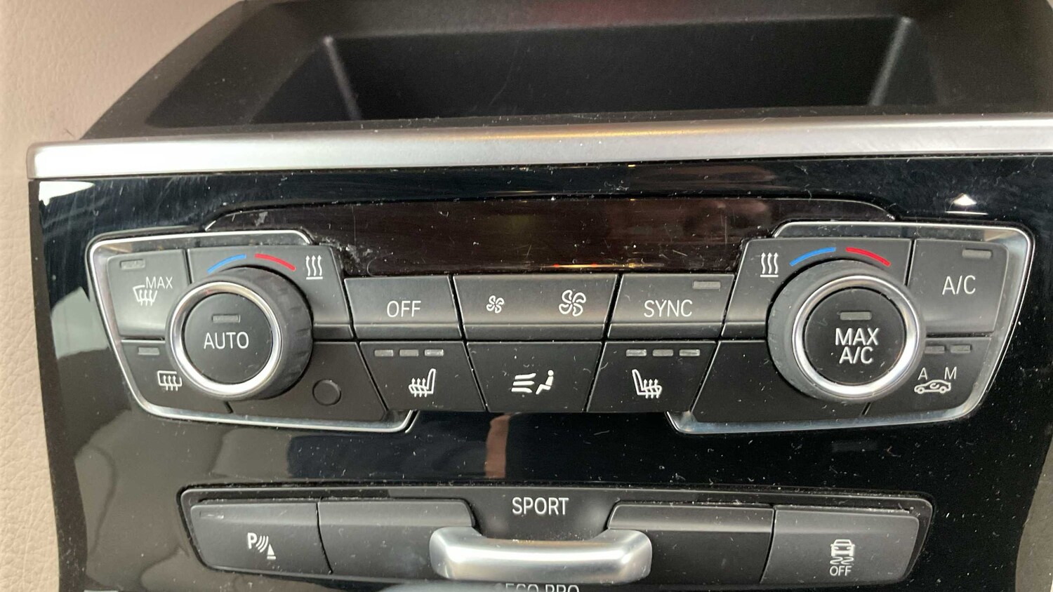 Used BMW 2 Series 2018 for sale - 76170164: Photo 20