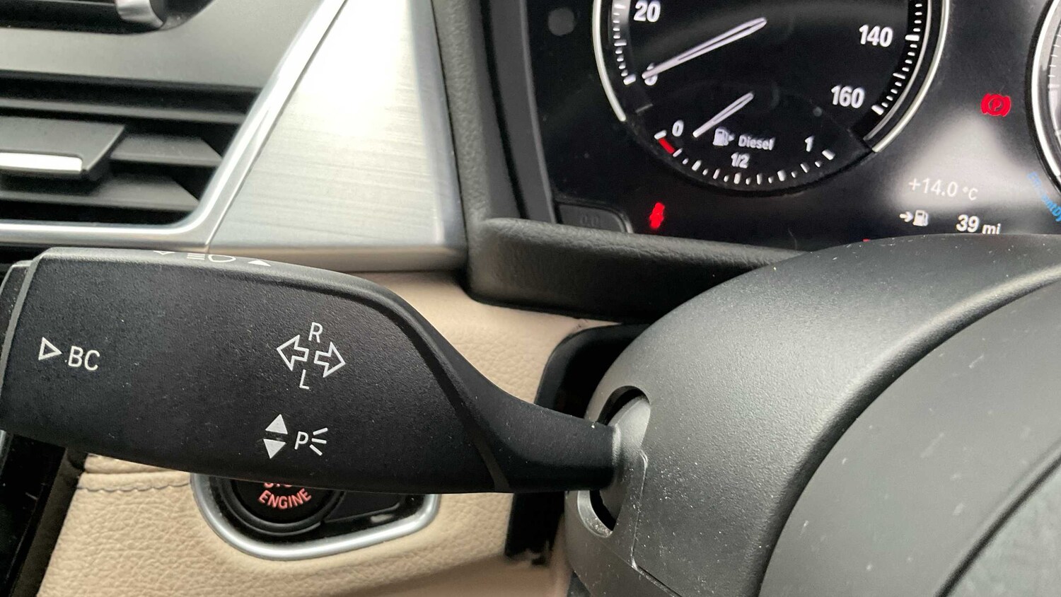 Used BMW 2 Series 2018 for sale - 76170164: Photo 21