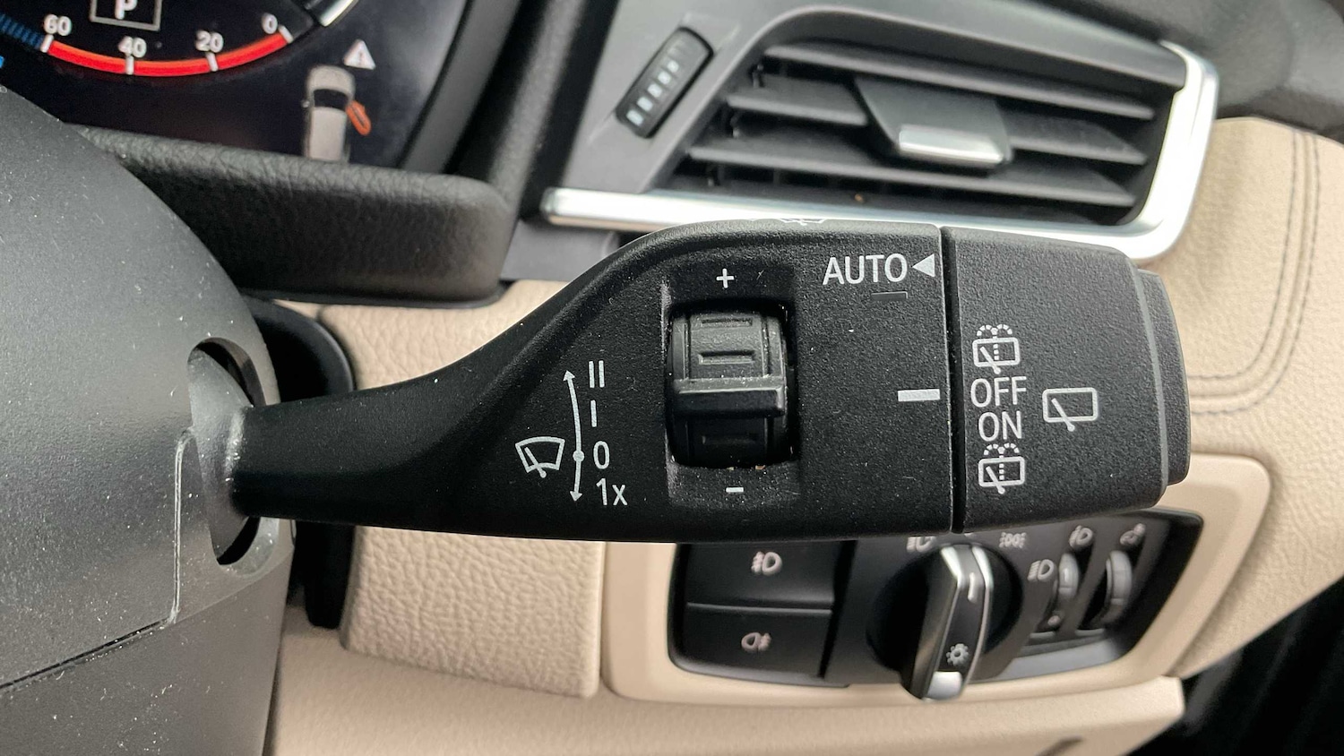 Used BMW 2 Series 2018 for sale - 76170164: Photo 22
